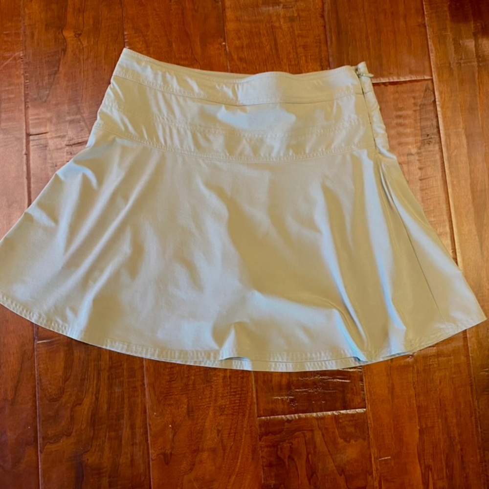 ATHLETA SKORT